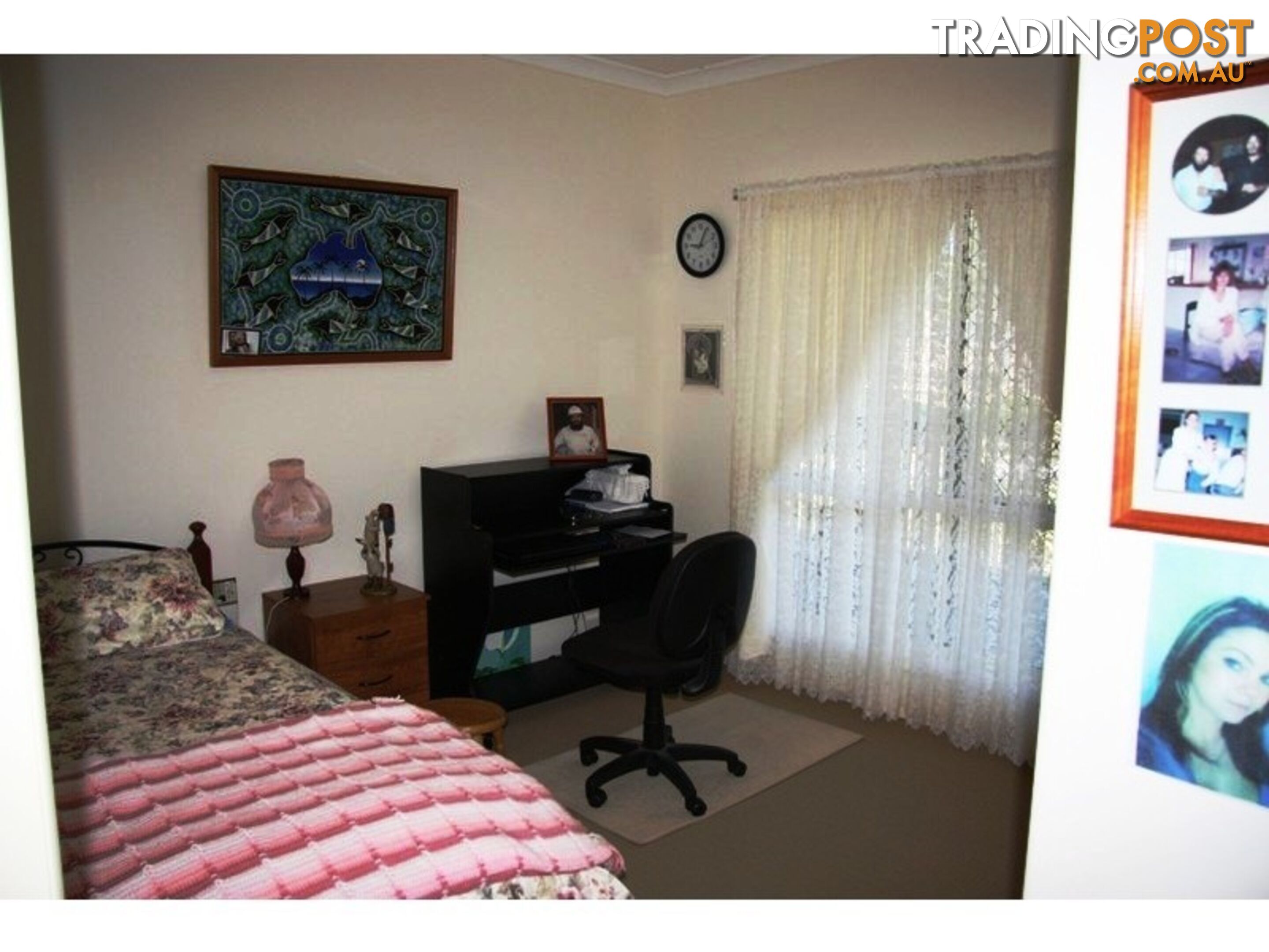 34 Laird Street GOOMERI QLD 4601