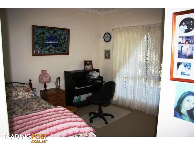 34 Laird Street GOOMERI QLD 4601