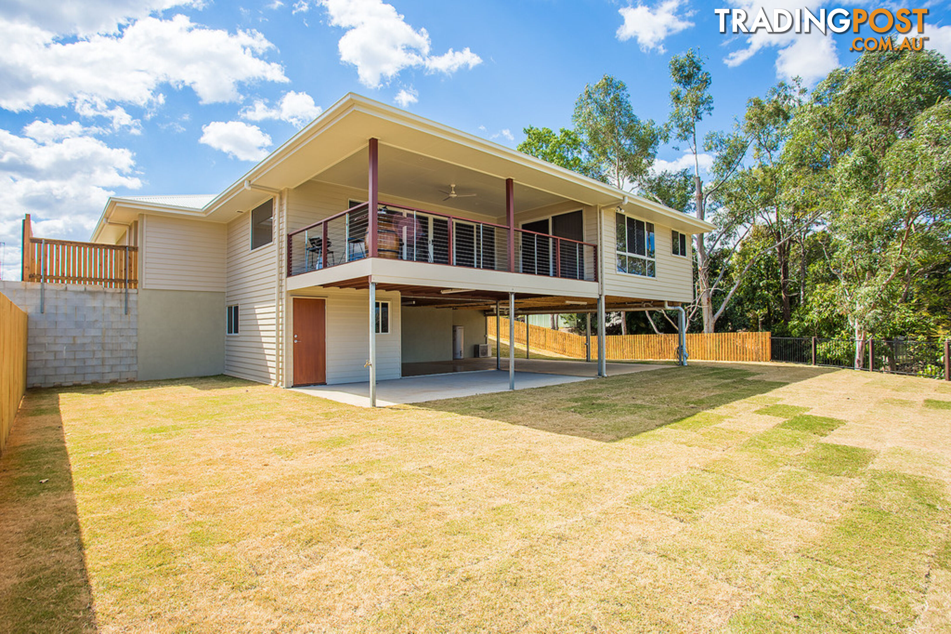 119a Groundwater Road SOUTHSIDE QLD 4570