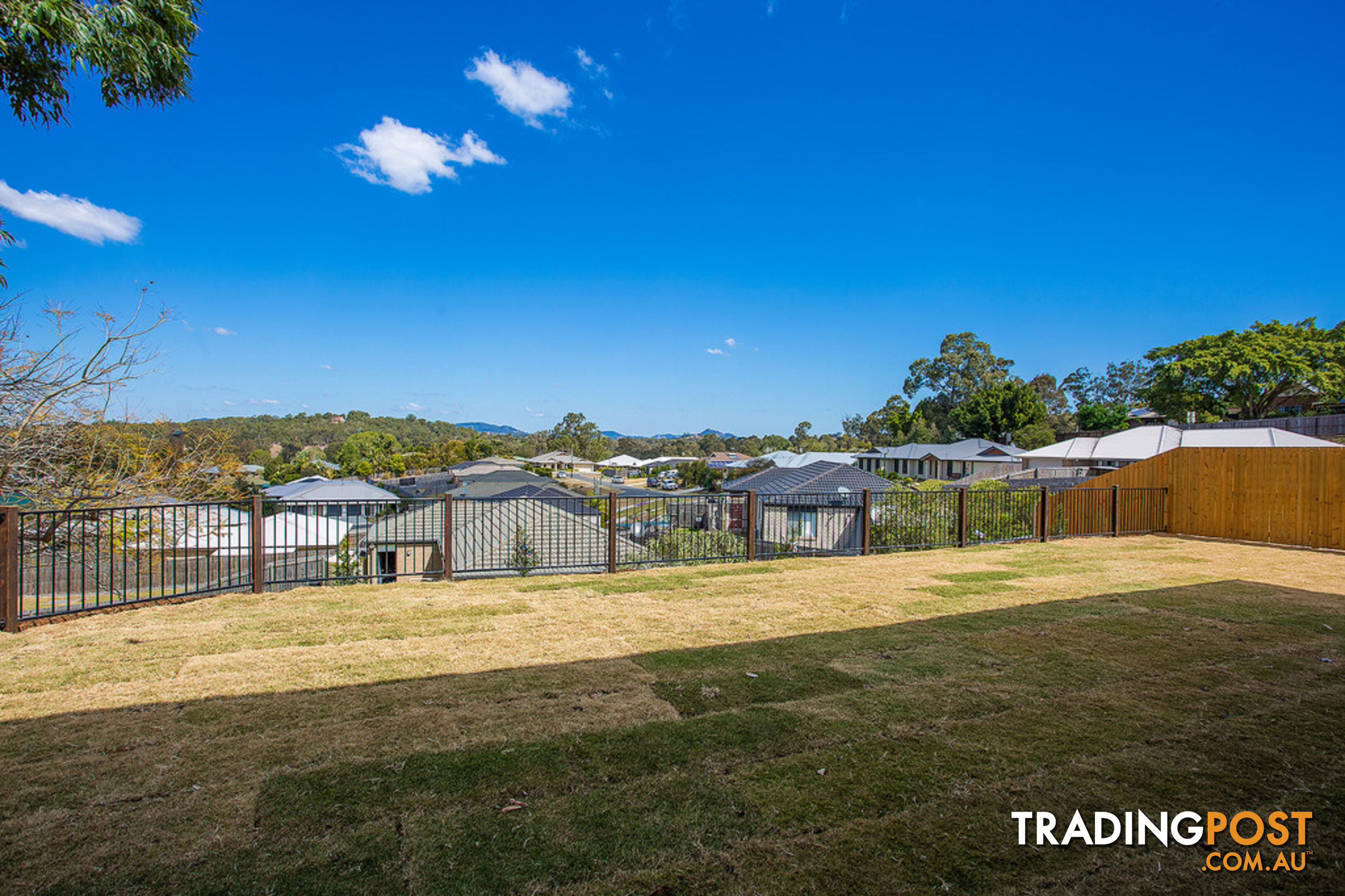 119a Groundwater Road SOUTHSIDE QLD 4570