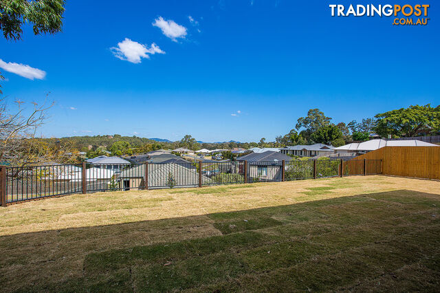 119a Groundwater Road SOUTHSIDE QLD 4570