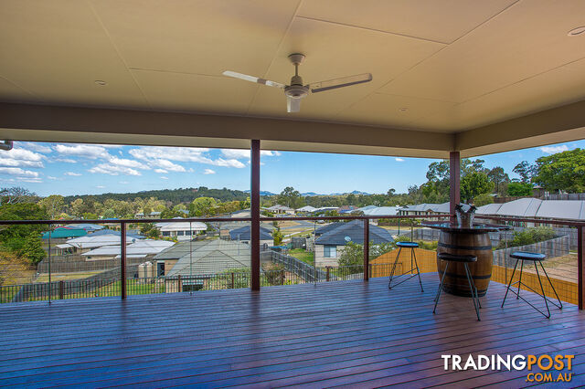 119a Groundwater Road SOUTHSIDE QLD 4570