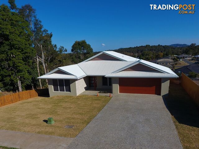 119a Groundwater Road SOUTHSIDE QLD 4570