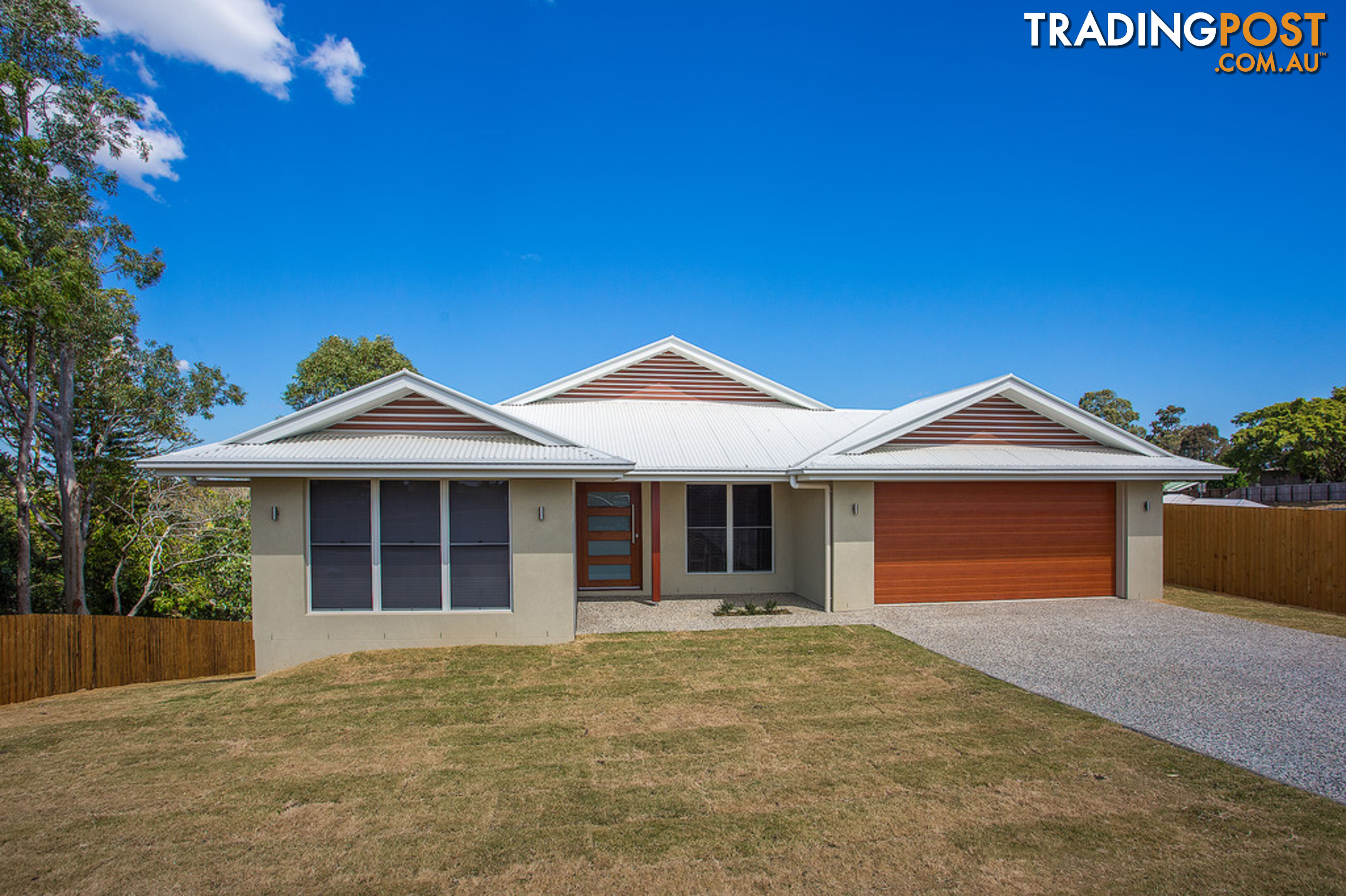 119a Groundwater Road SOUTHSIDE QLD 4570