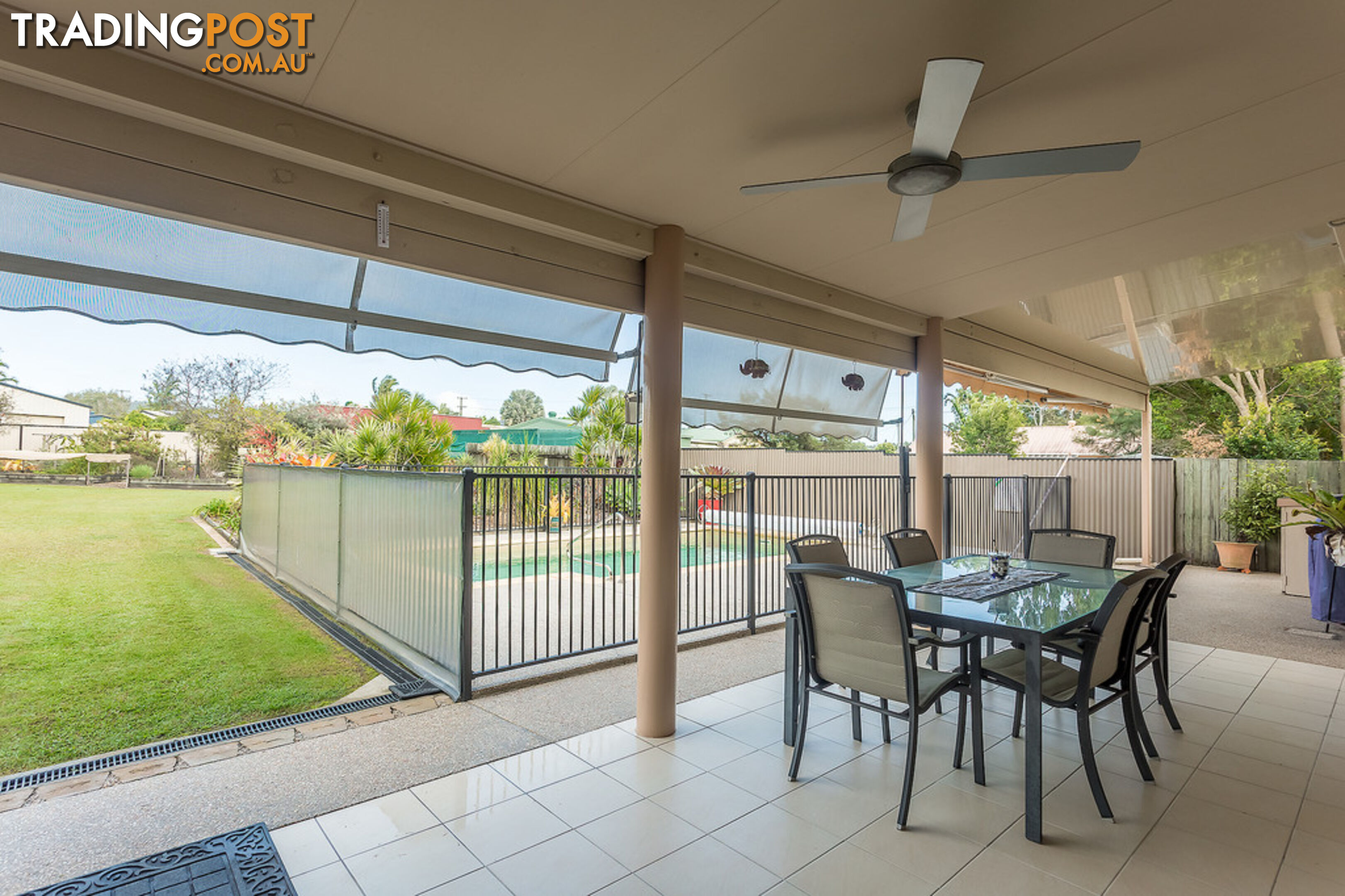 4 Illustrious Court COOLOOLA COVE QLD 4580