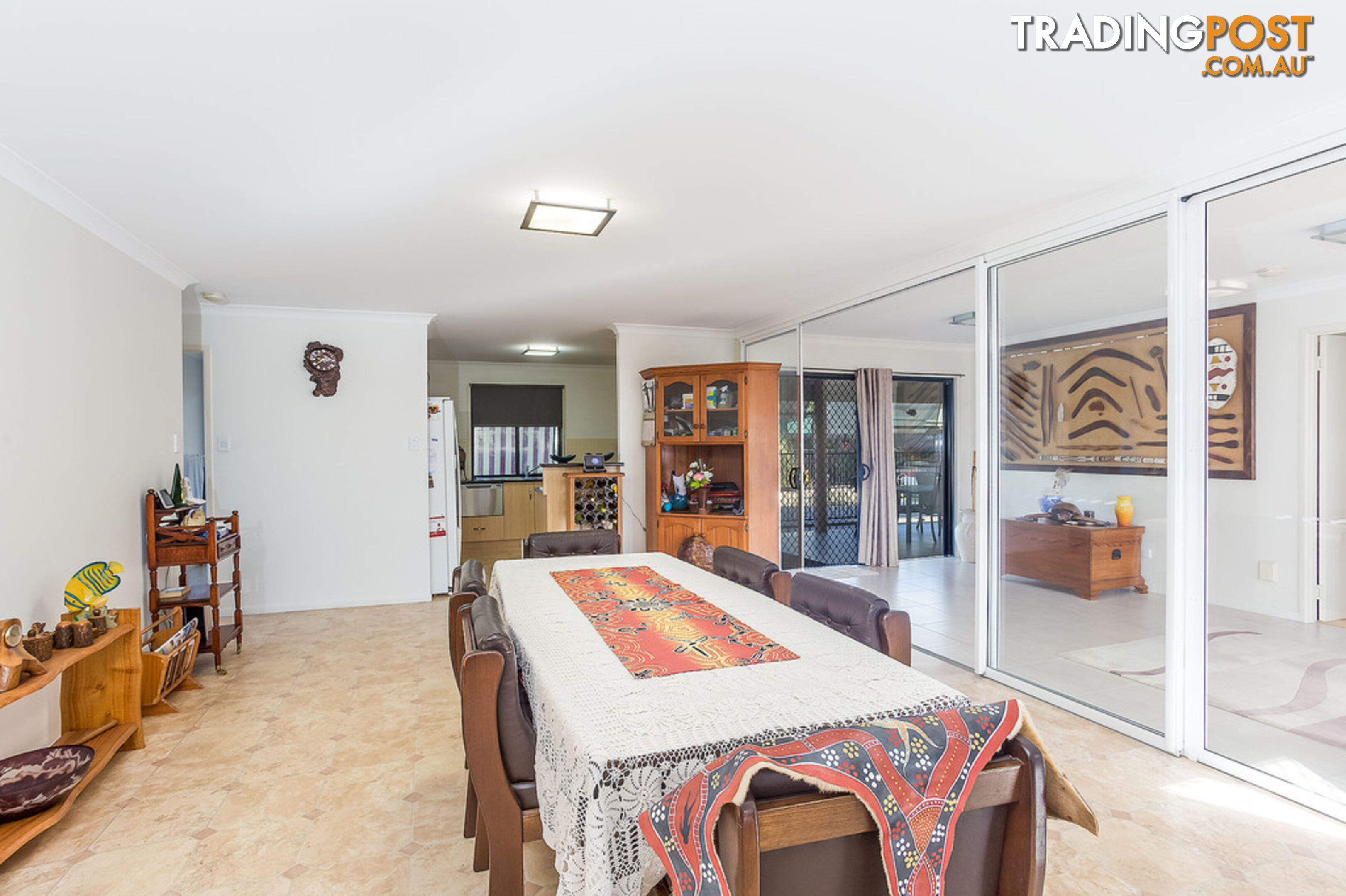 4 Illustrious Court COOLOOLA COVE QLD 4580