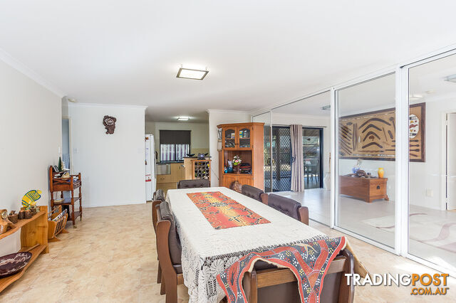 4 Illustrious Court COOLOOLA COVE QLD 4580