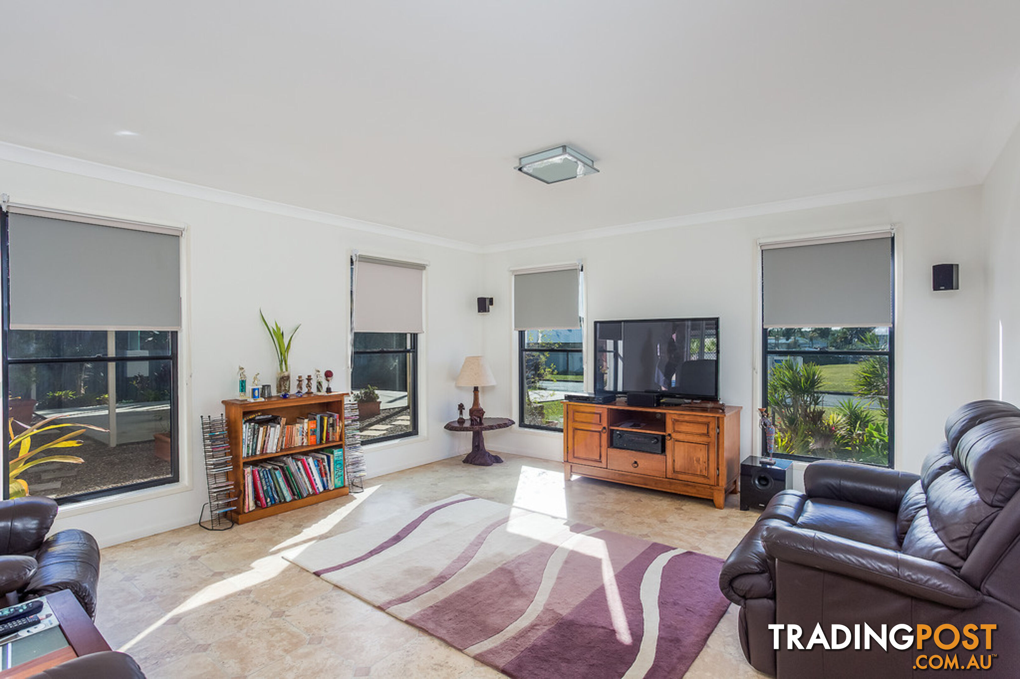 4 Illustrious Court COOLOOLA COVE QLD 4580