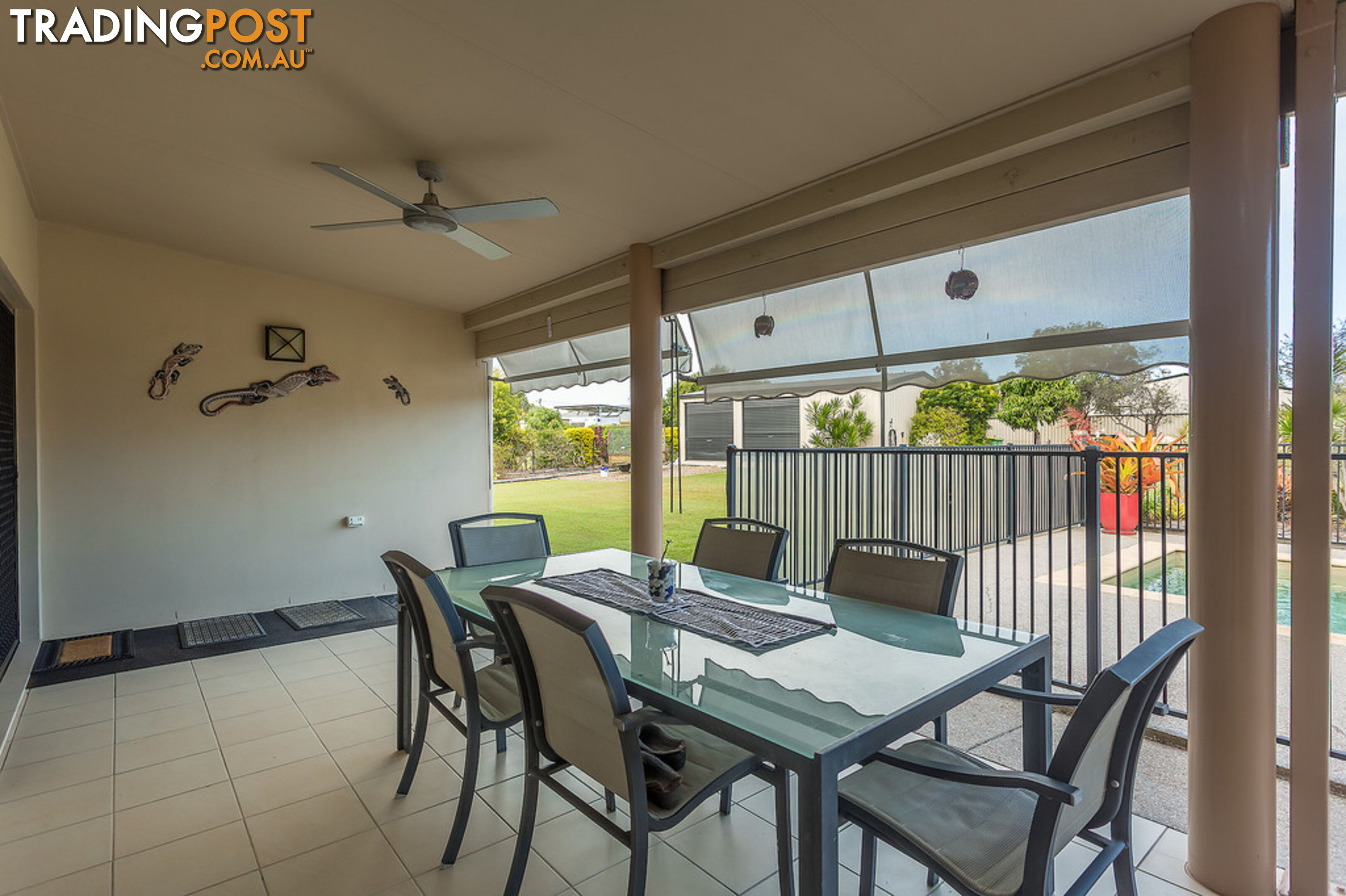 4 Illustrious Court COOLOOLA COVE QLD 4580