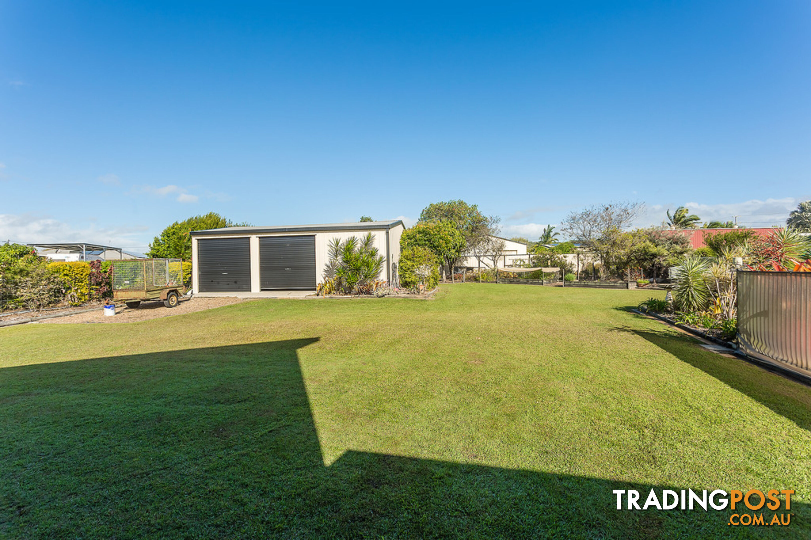 4 Illustrious Court COOLOOLA COVE QLD 4580