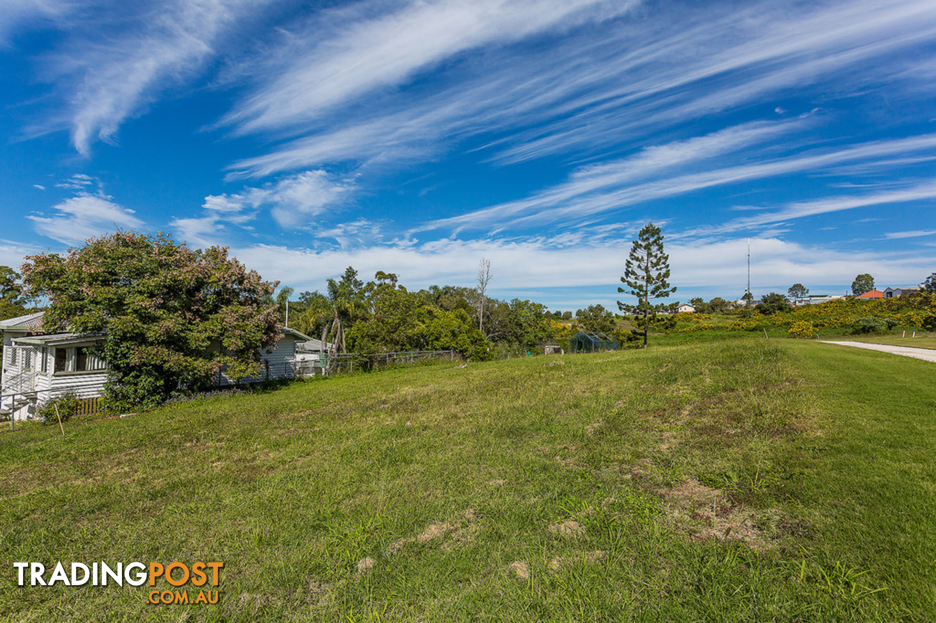 1-4 Andrew Street GYMPIE QLD 4570