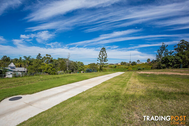 1-4 Andrew Street GYMPIE QLD 4570