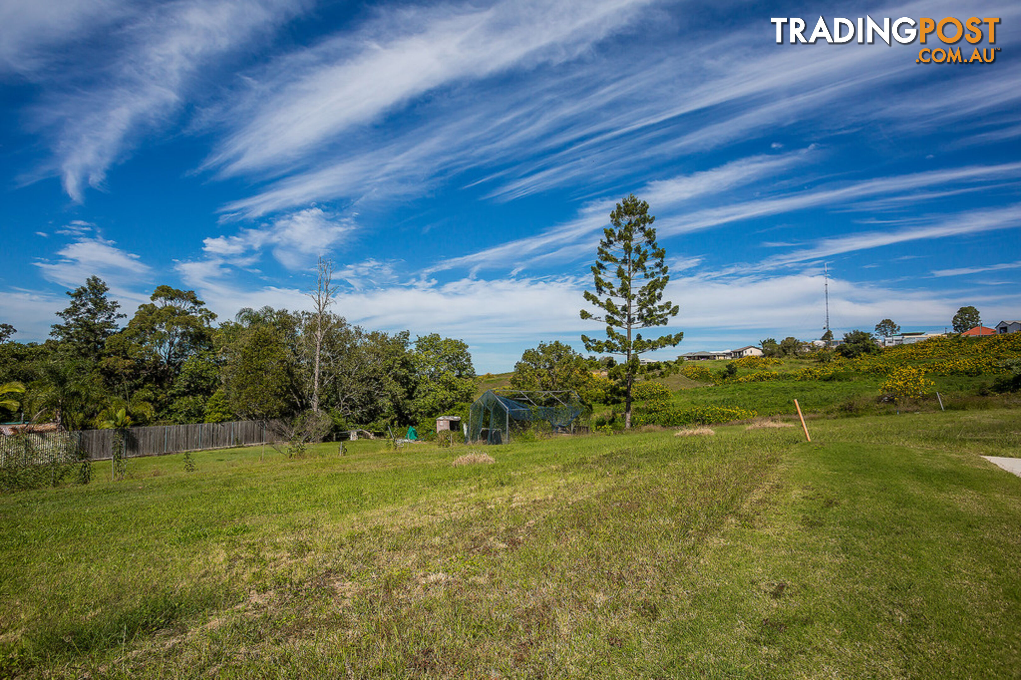 1-4 Andrew Street GYMPIE QLD 4570