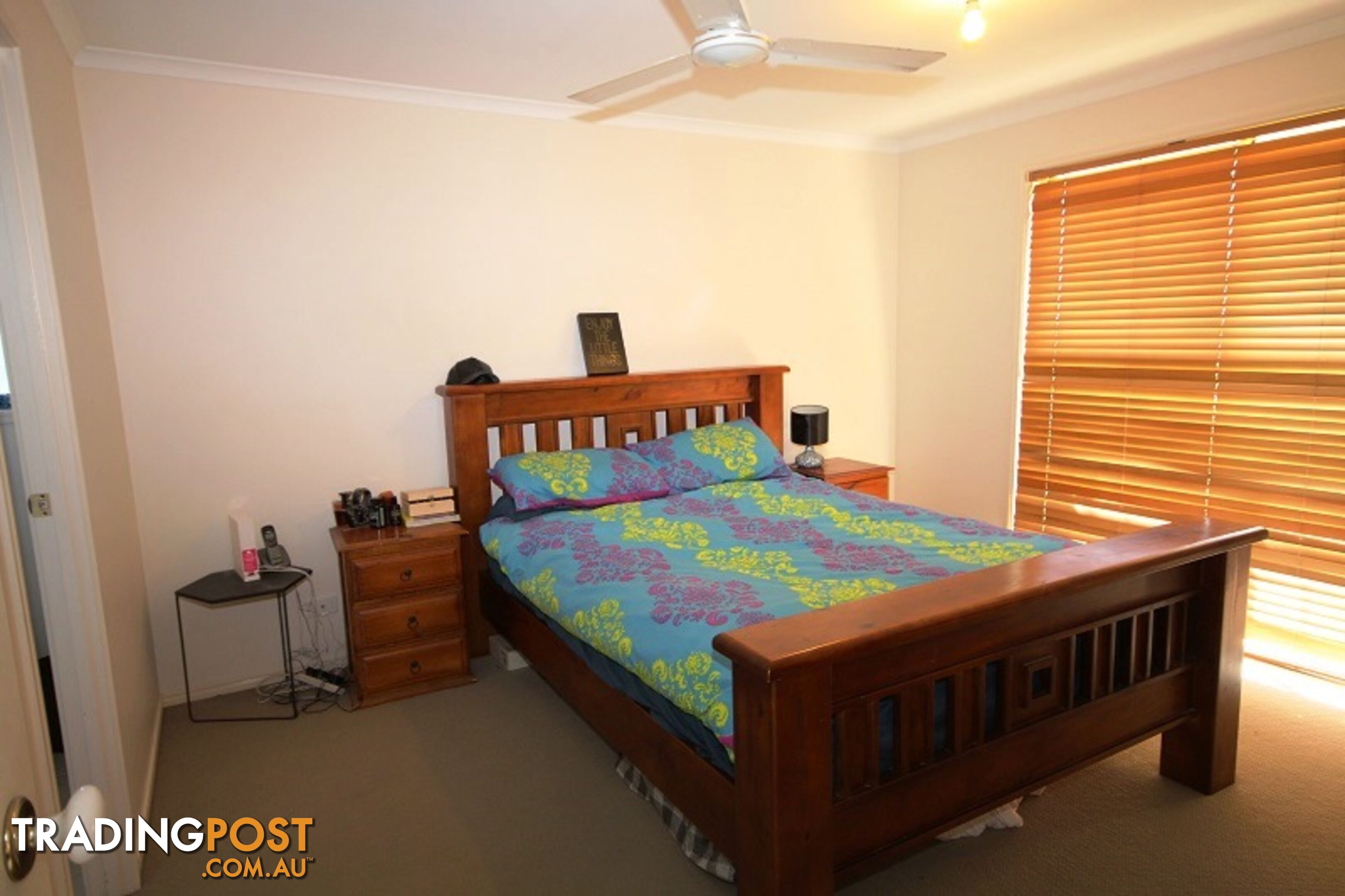 5 Decker Place SOUTHSIDE QLD 4570