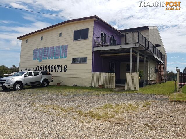 15 Cartwright Road GYMPIE QLD 4570