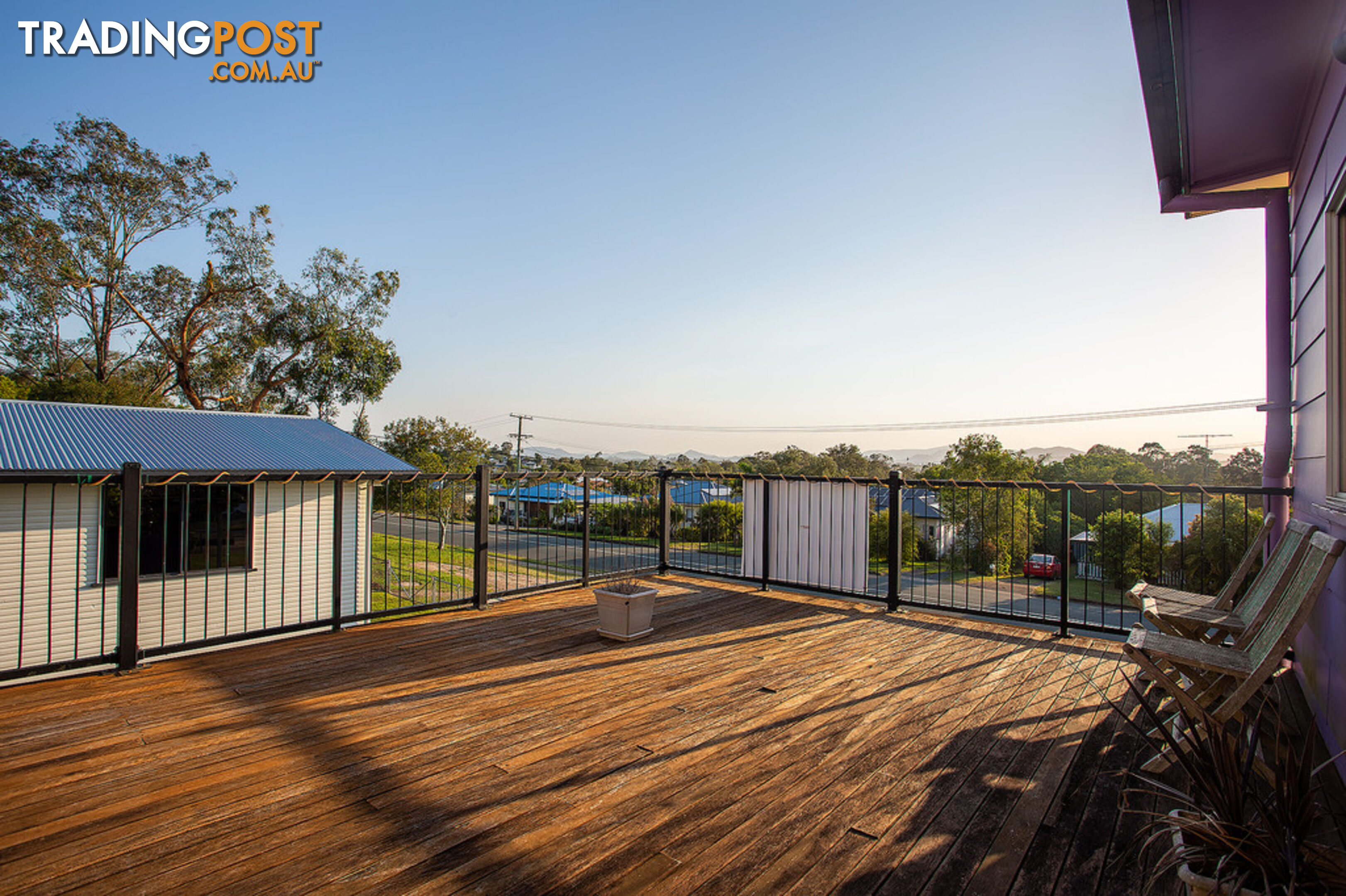 15 Cartwright Road GYMPIE QLD 4570