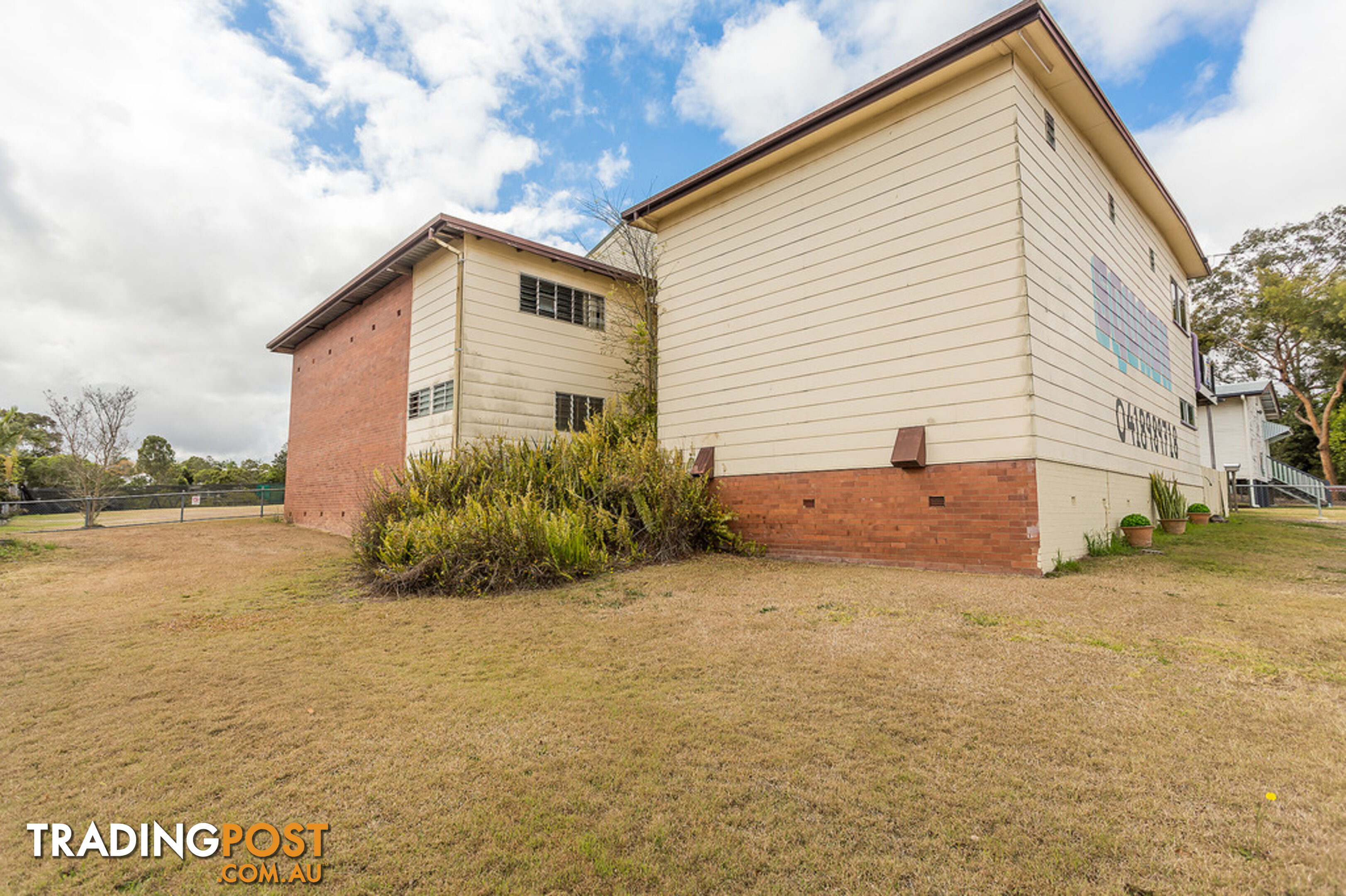 15 Cartwright Road GYMPIE QLD 4570