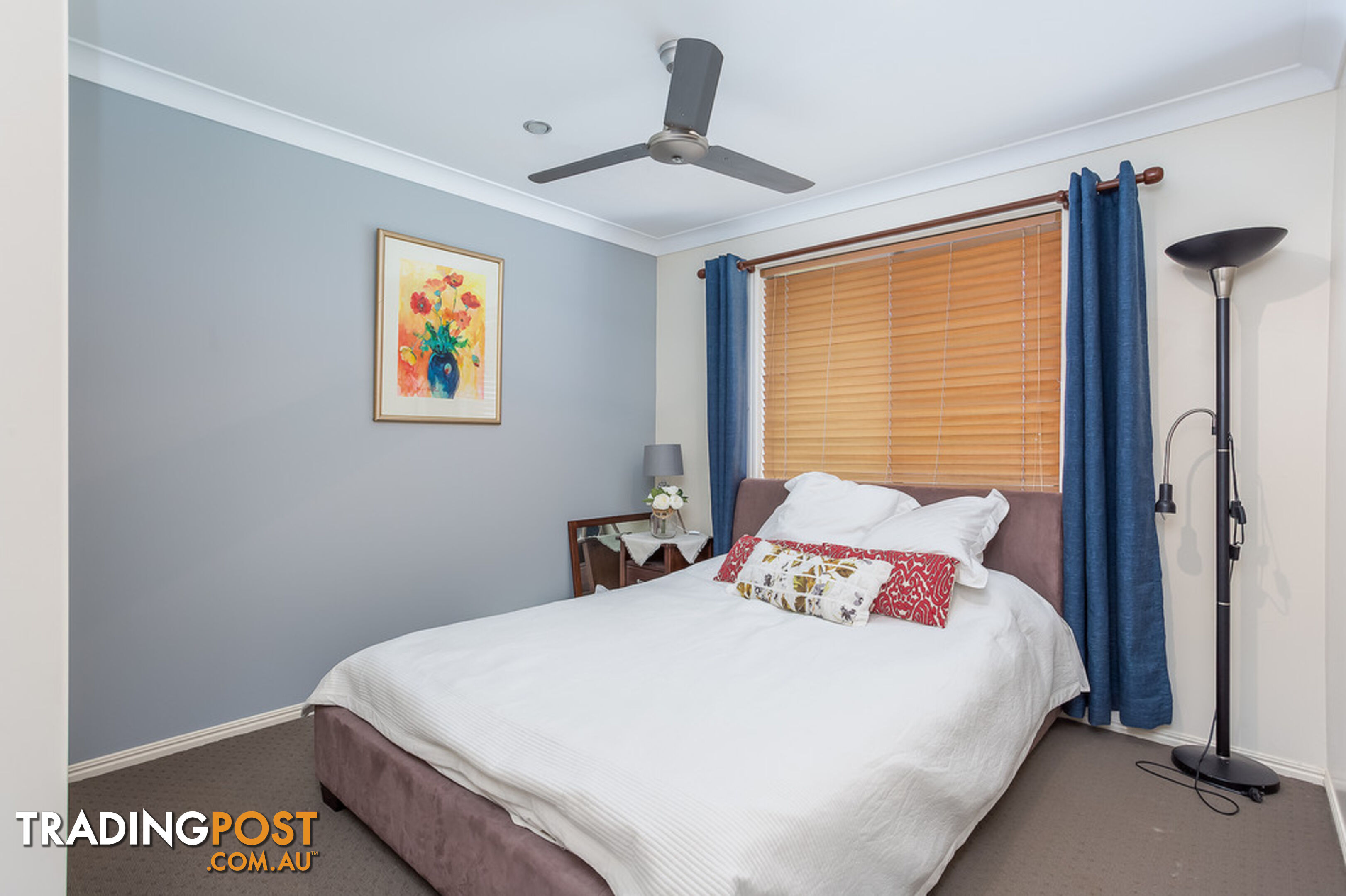 262 Hyland Rd EAST DEEP CREEK QLD 4570