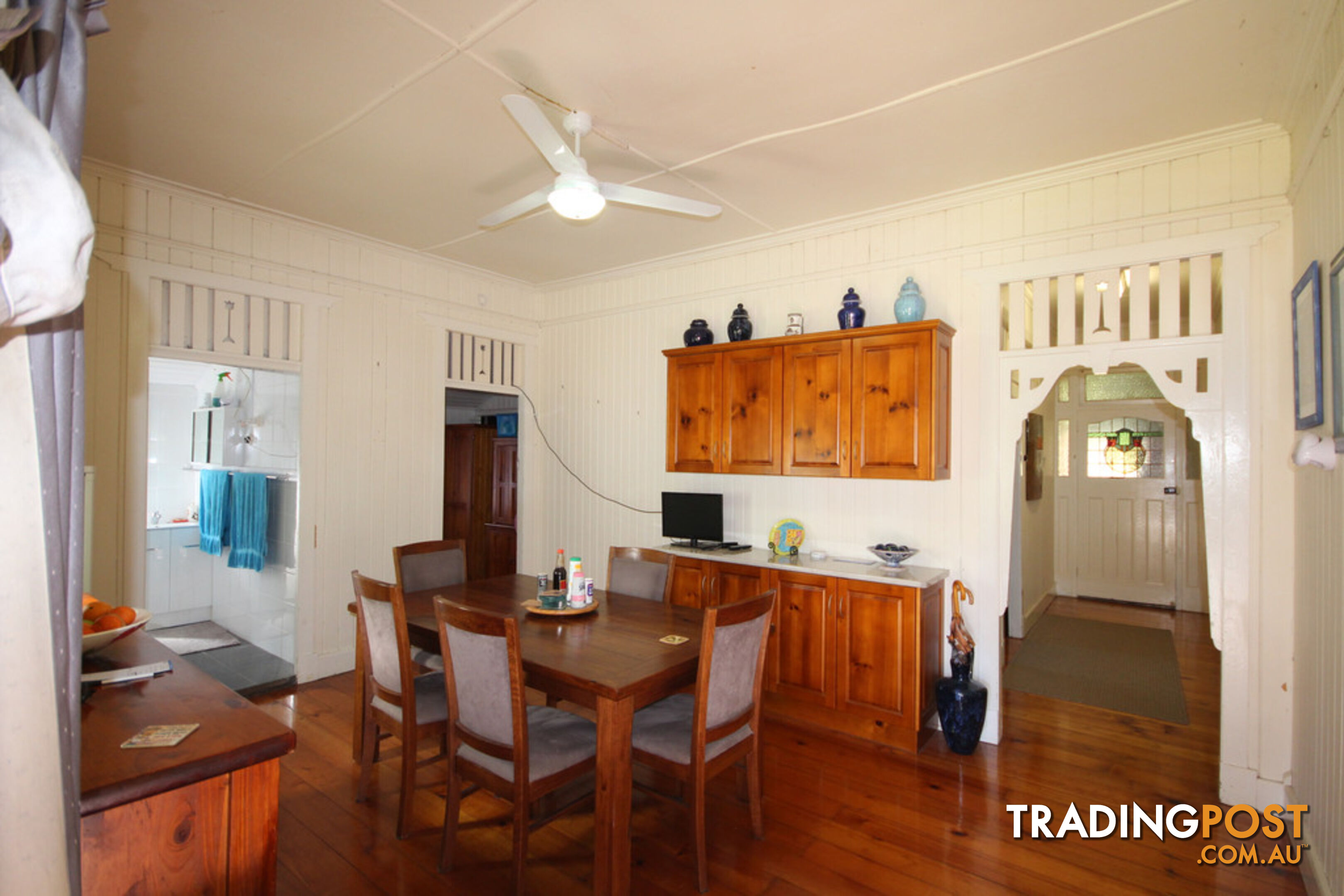 107 Varley Road North GLENWOOD QLD 4570