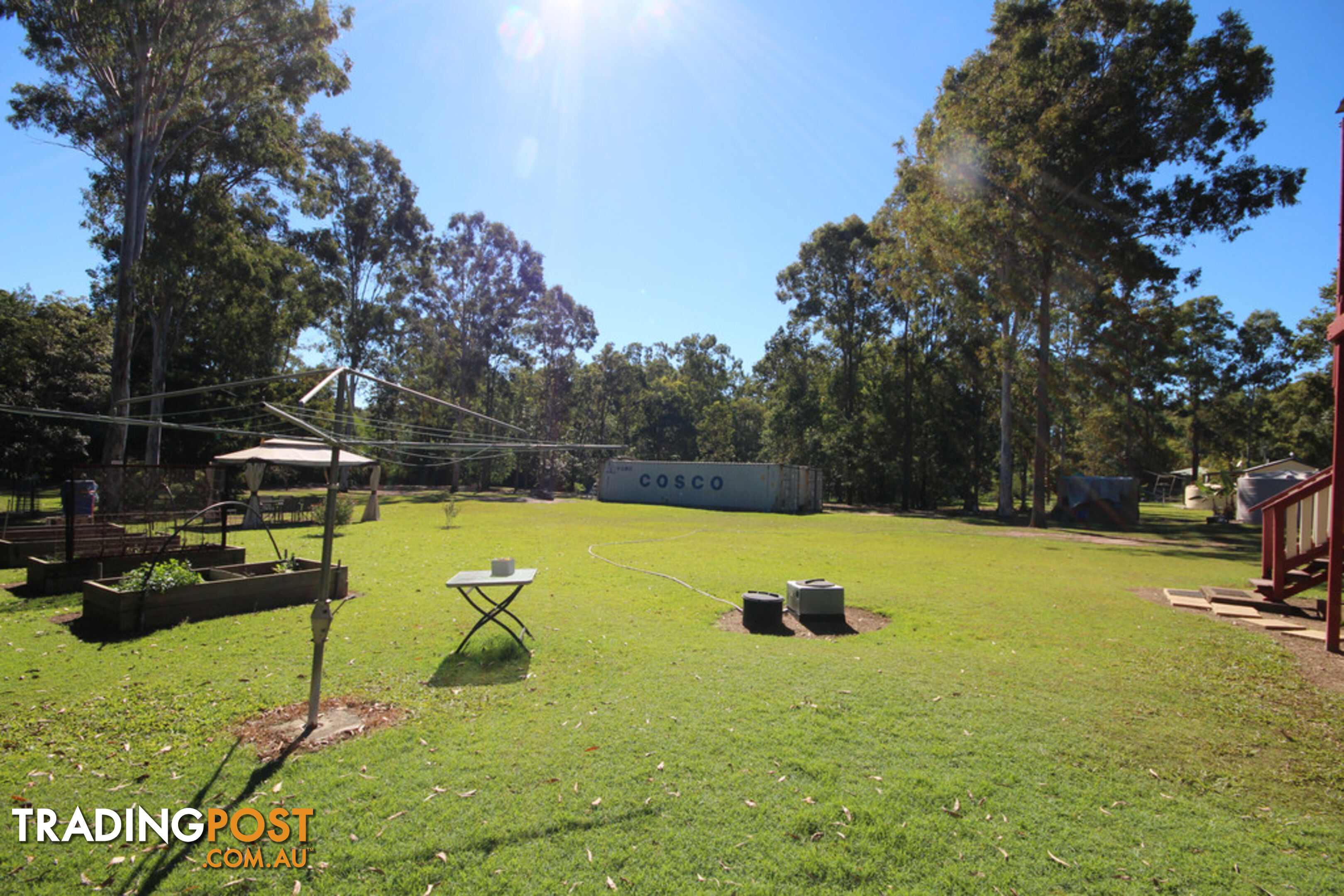 107 Varley Road North GLENWOOD QLD 4570