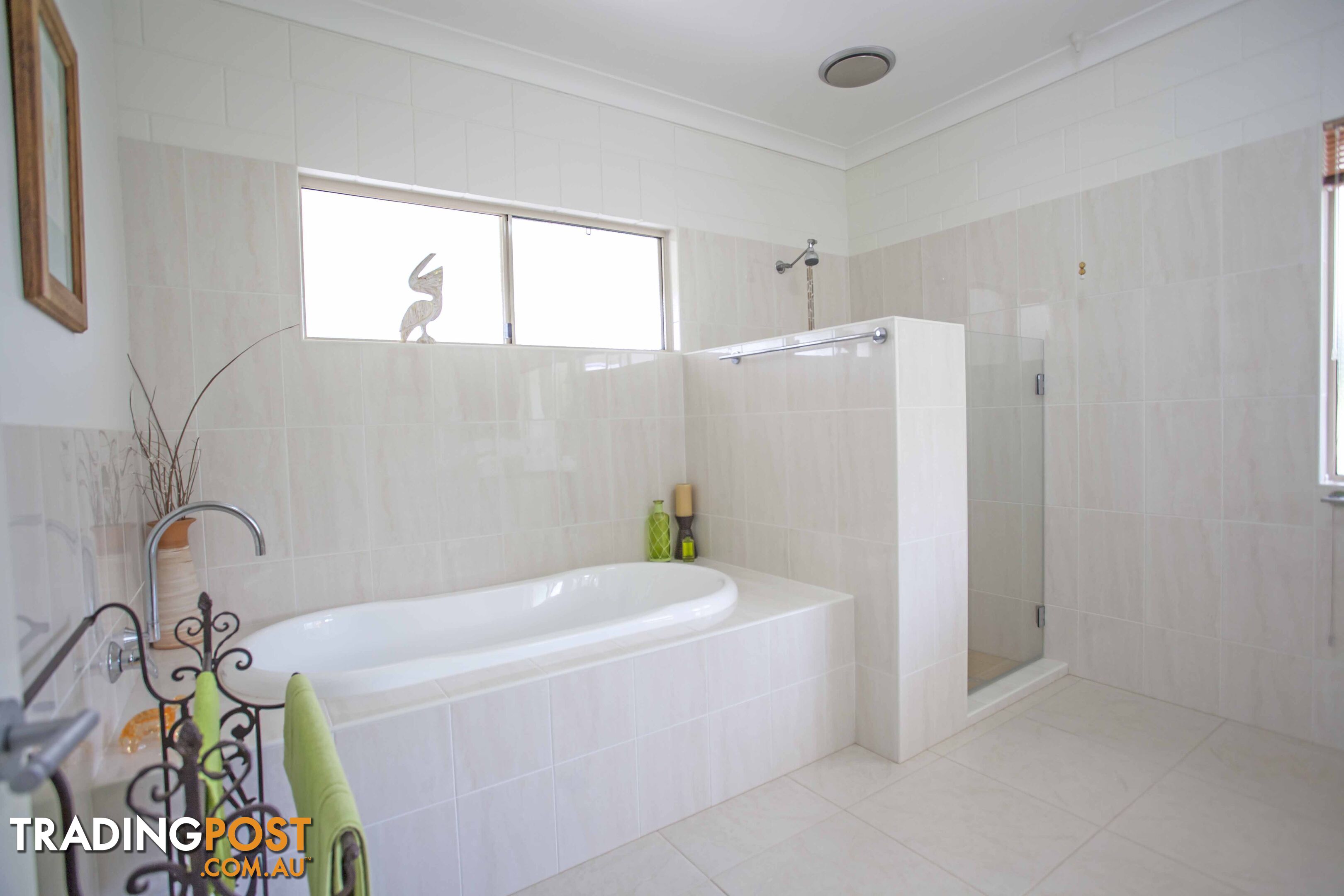 212 De Castella Road THE PALMS QLD 4570