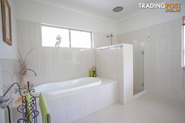 212 De Castella Road THE PALMS QLD 4570