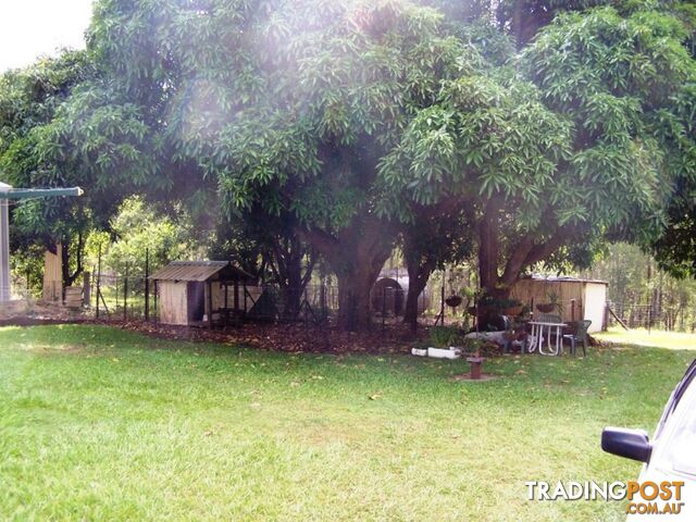 19 Federation Lane BAUPLE QLD 4650