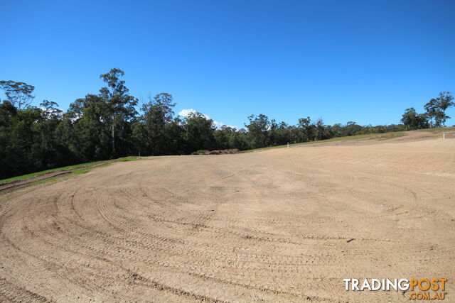 Lot 82 Woodland Dve SOUTHSIDE QLD 4570