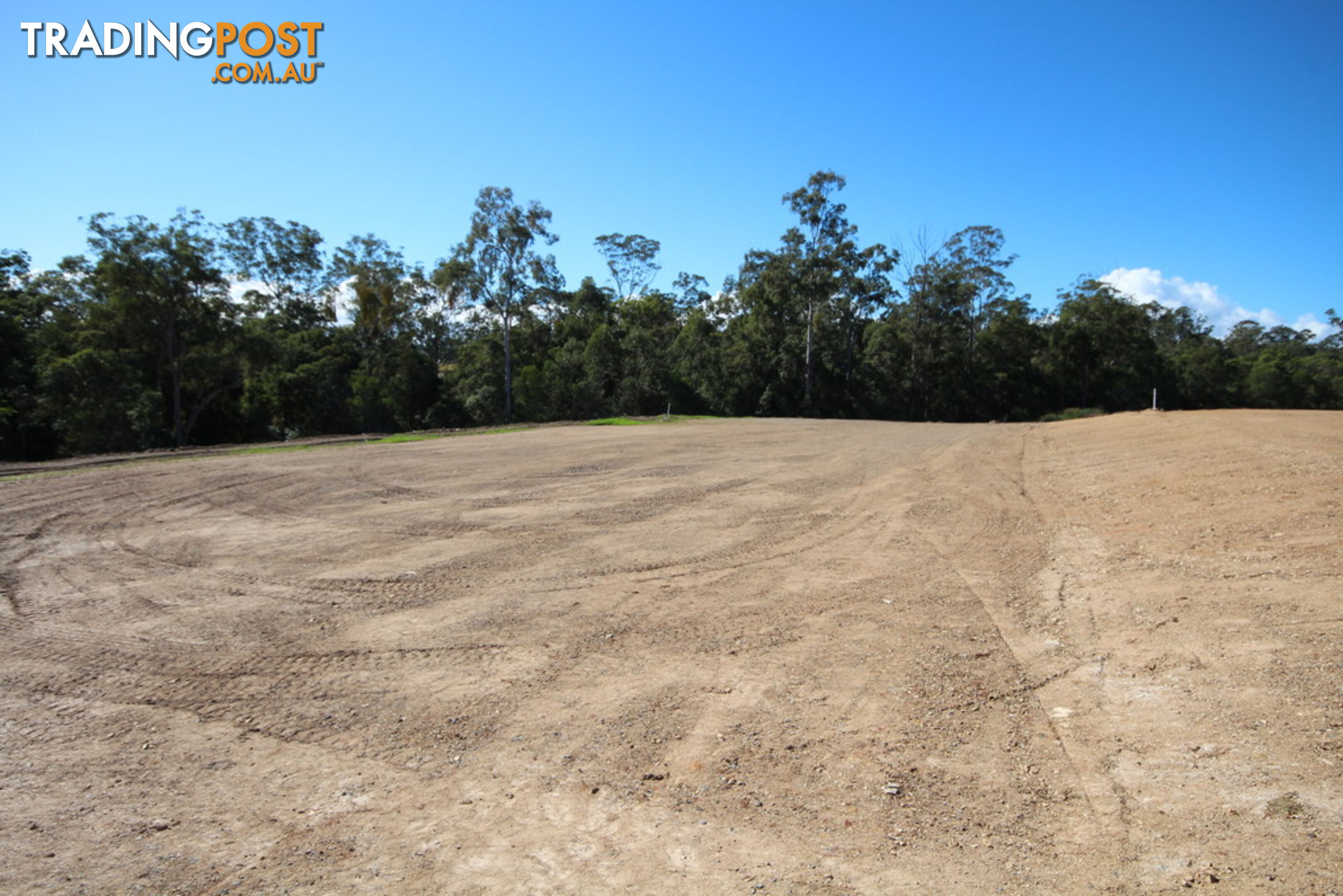 Lot 82 Woodland Dve SOUTHSIDE QLD 4570