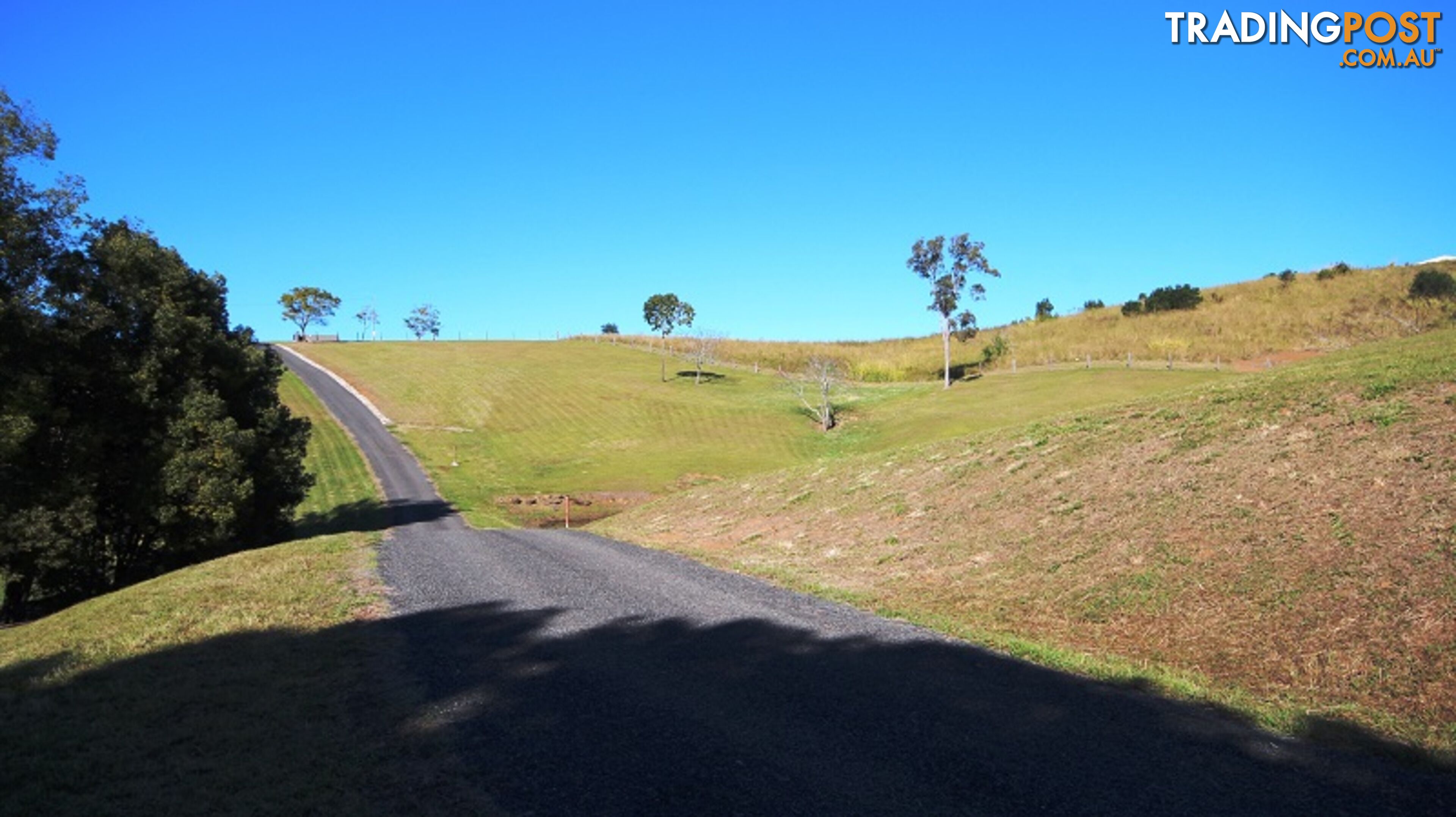 16A Ilga Road LAGOON POCKET QLD 4570