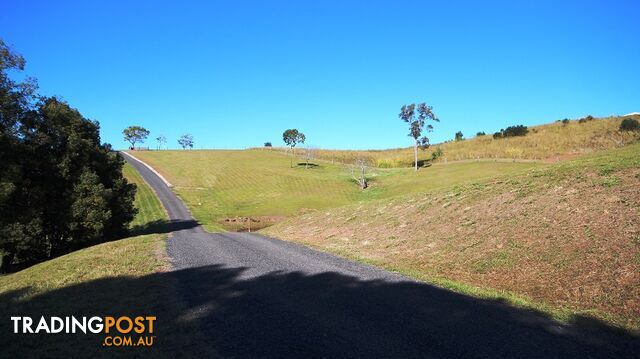 16A Ilga Road LAGOON POCKET QLD 4570