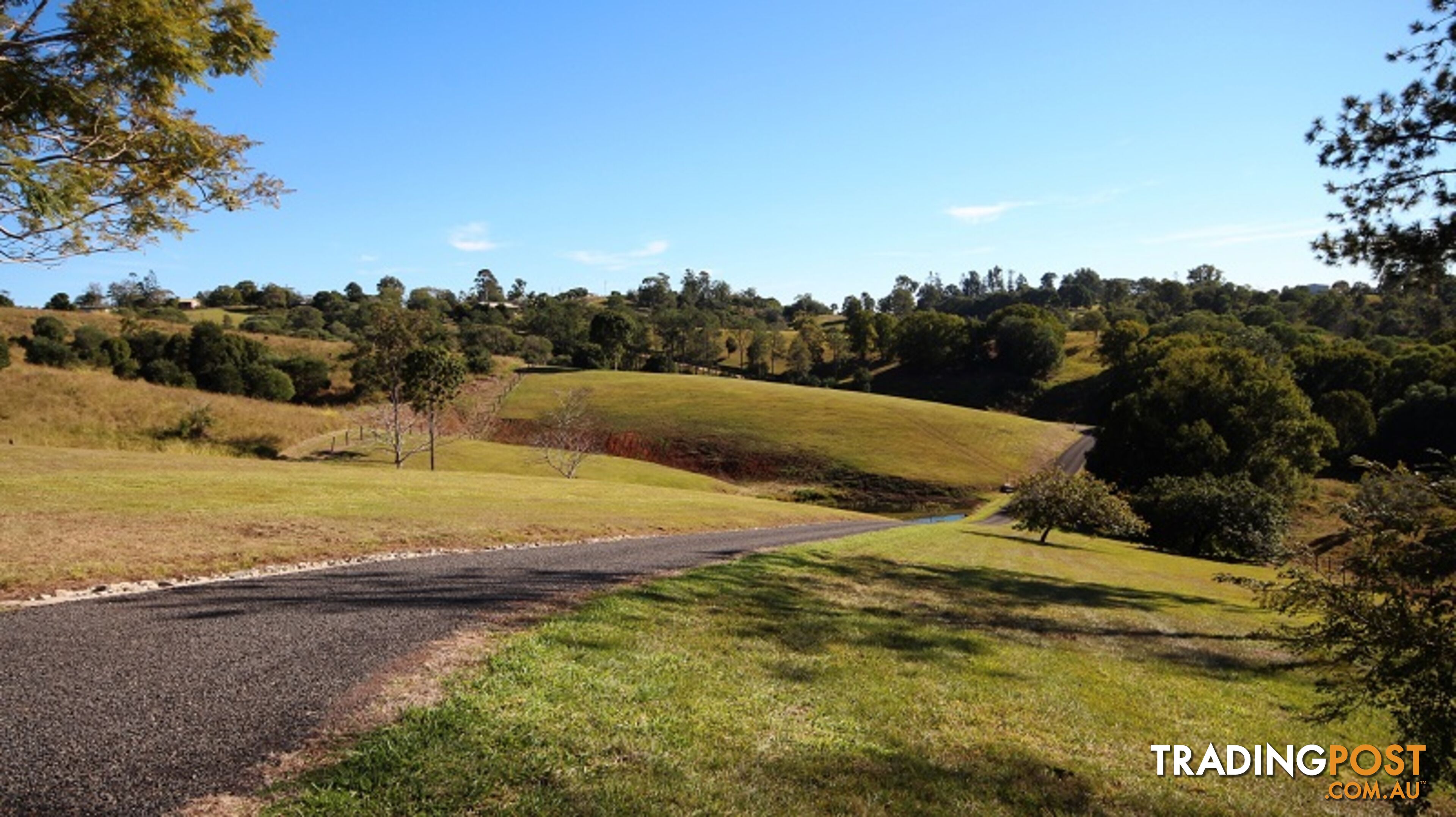 16A Ilga Road LAGOON POCKET QLD 4570