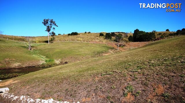 16A Ilga Road LAGOON POCKET QLD 4570