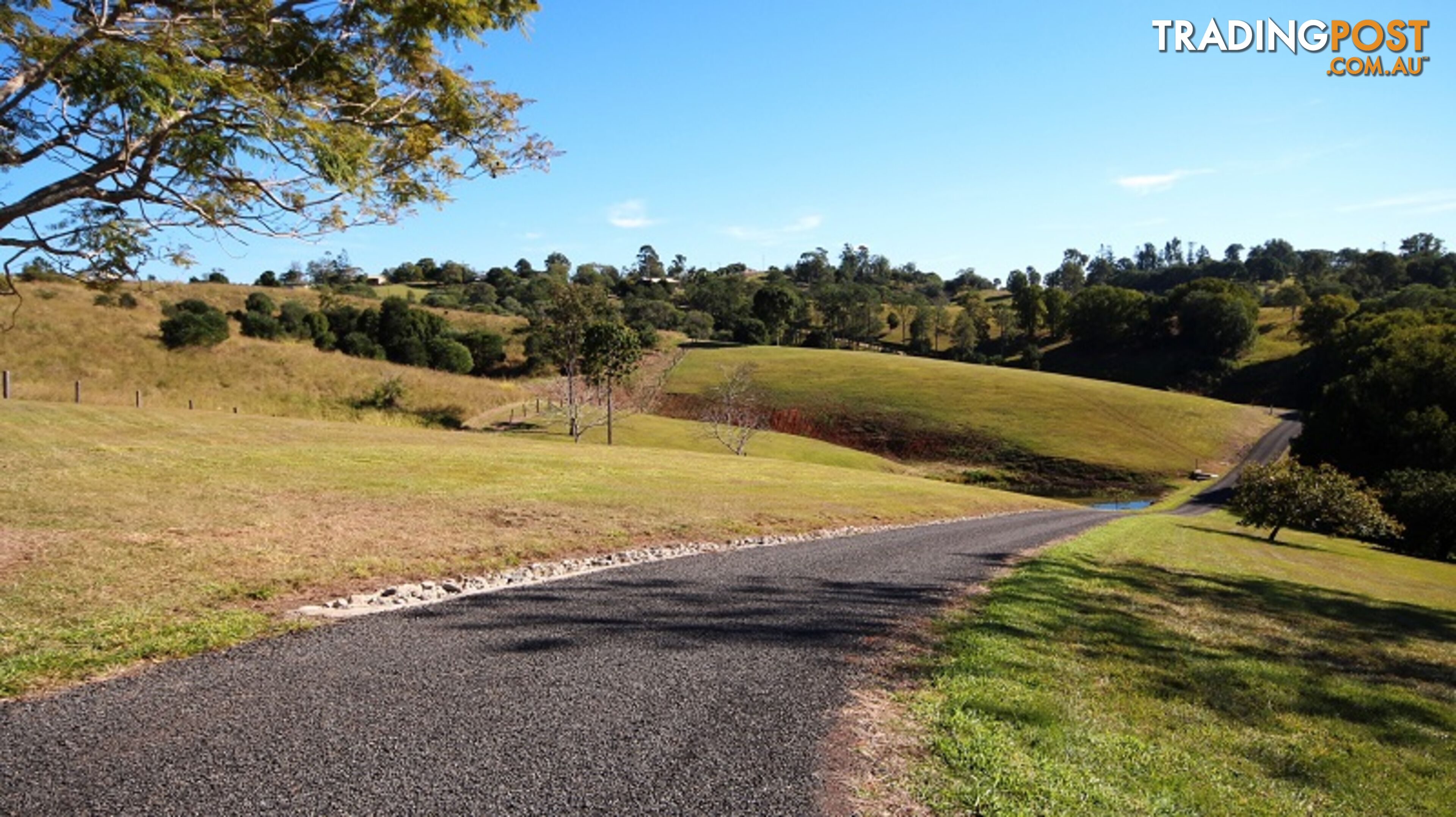 16A Ilga Road LAGOON POCKET QLD 4570