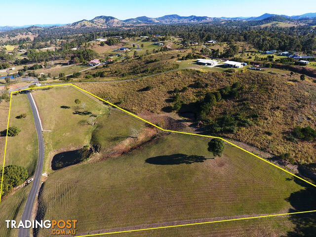 16A Ilga Road LAGOON POCKET QLD 4570