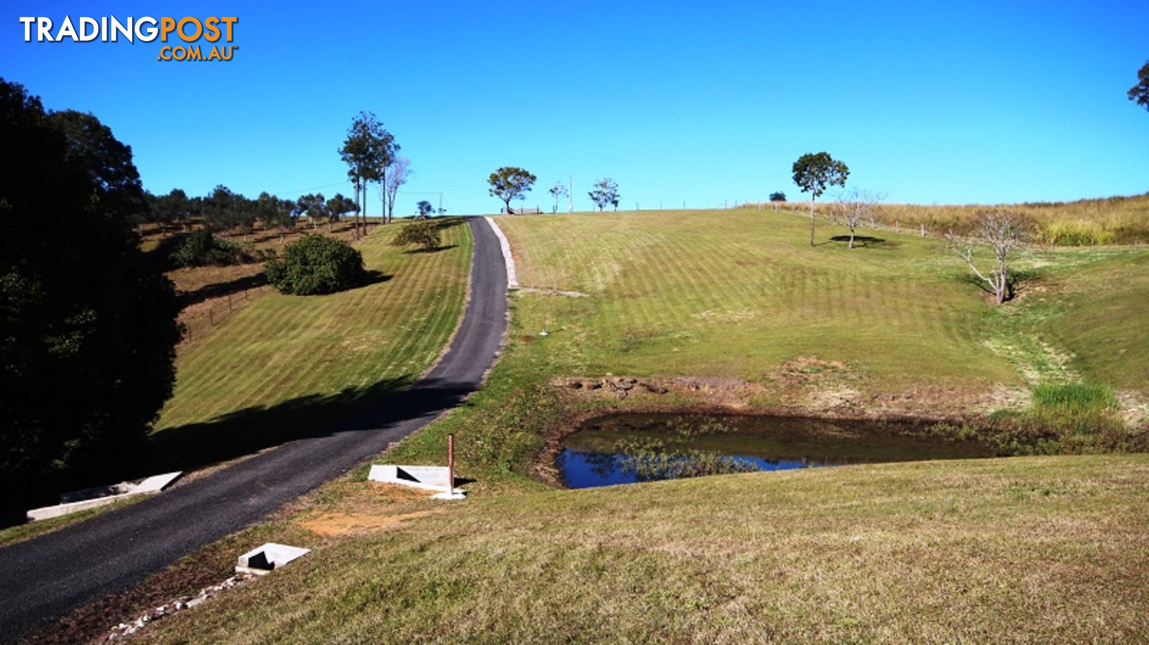 16A Ilga Road LAGOON POCKET QLD 4570