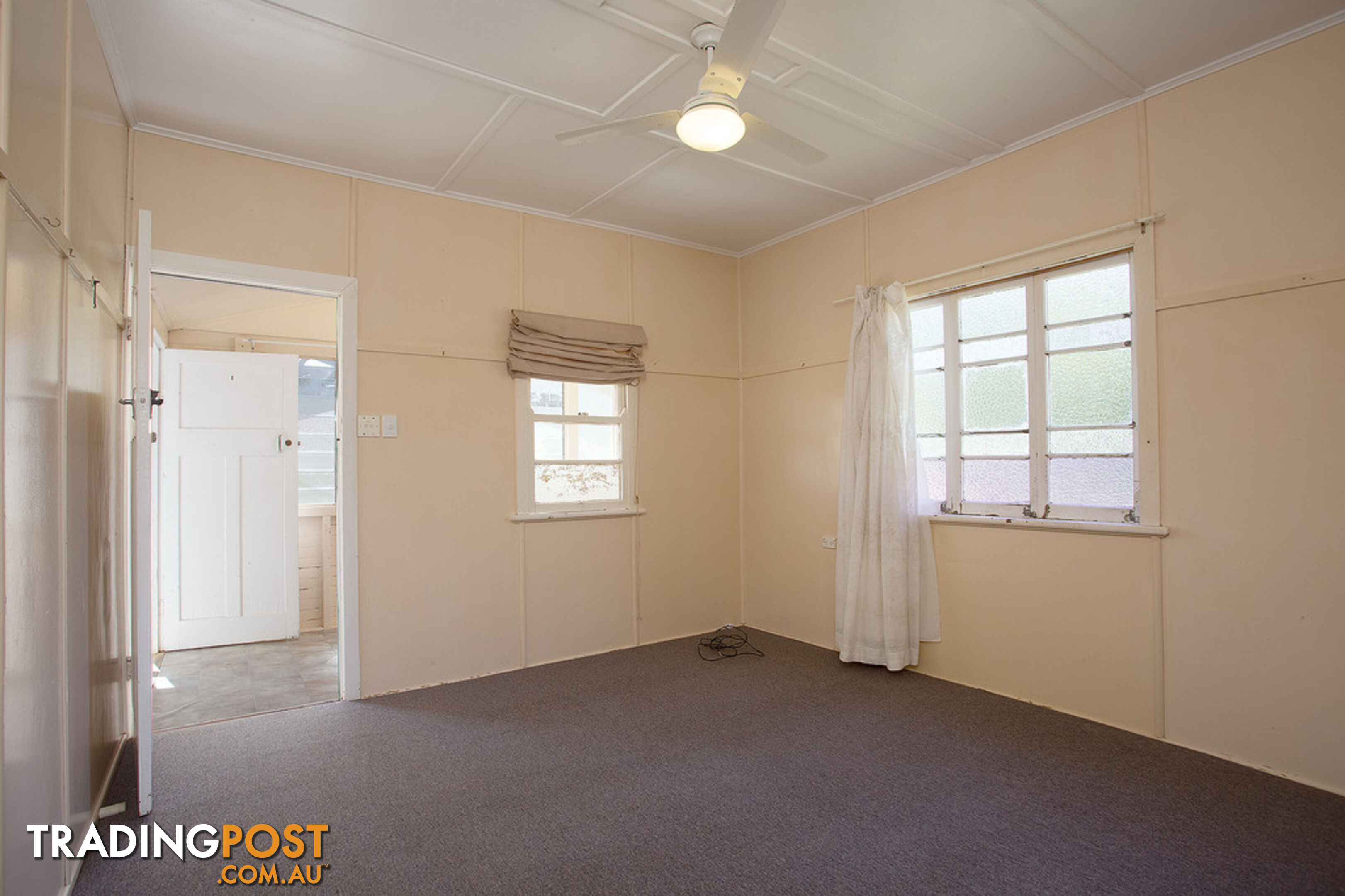 66-68 Myall Street GYMPIE QLD 4570