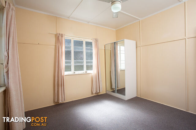 66-68 Myall Street GYMPIE QLD 4570