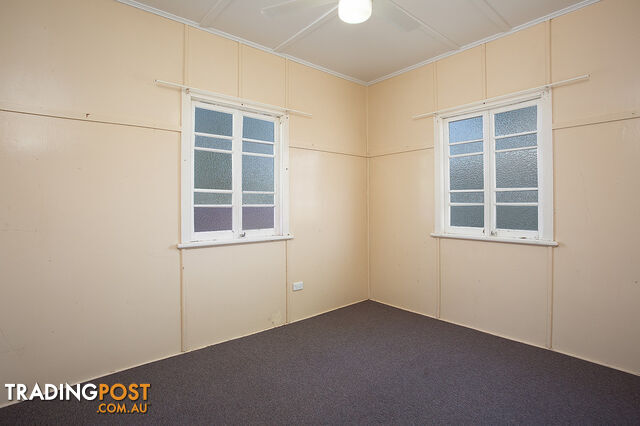 66-68 Myall Street GYMPIE QLD 4570