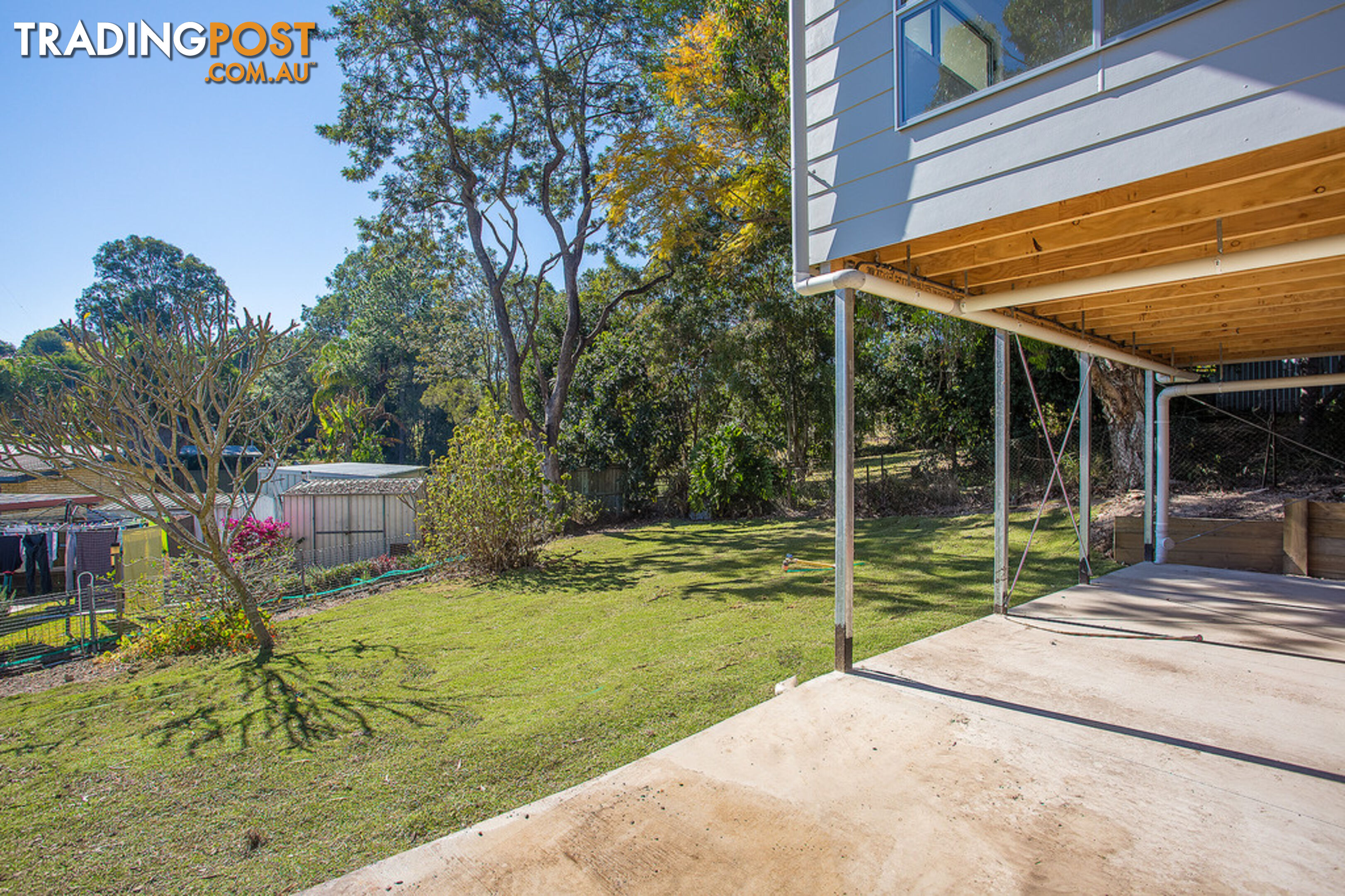 29 Fairview Road MONKLAND QLD 4570