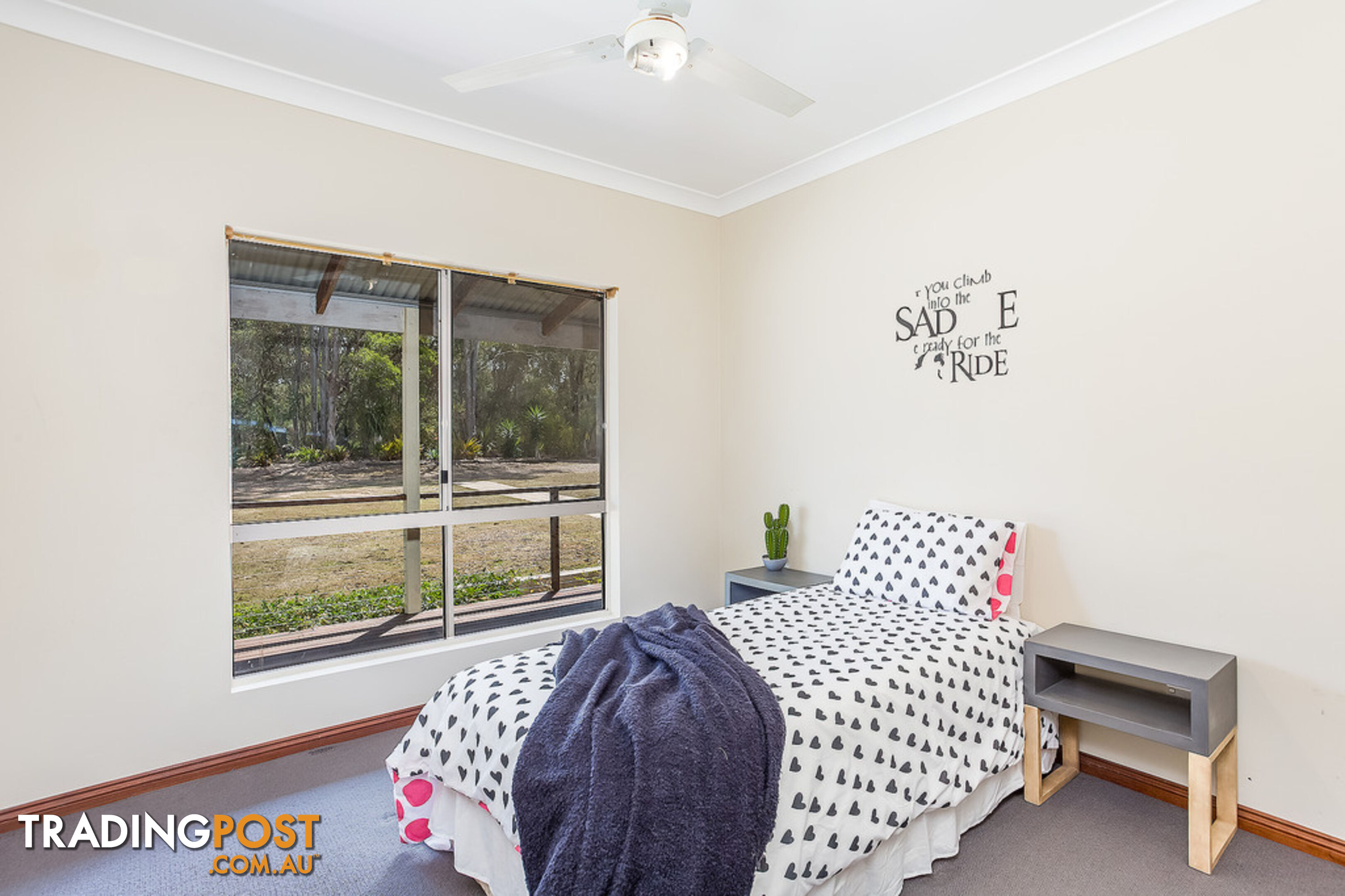 11 Lymburner Road PIE CREEK QLD 4570