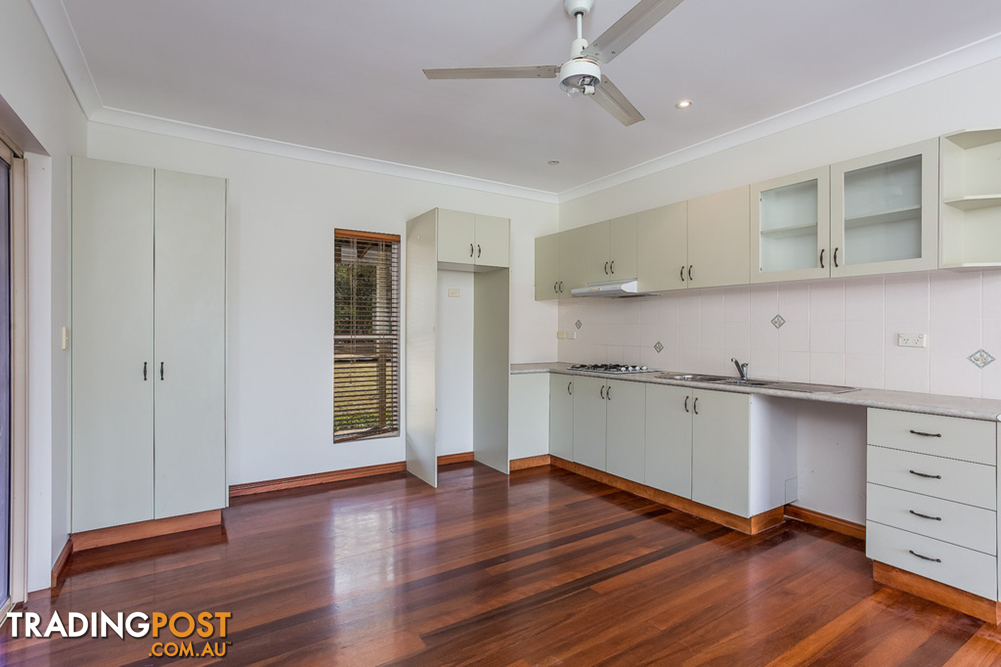 11 Lymburner Road PIE CREEK QLD 4570