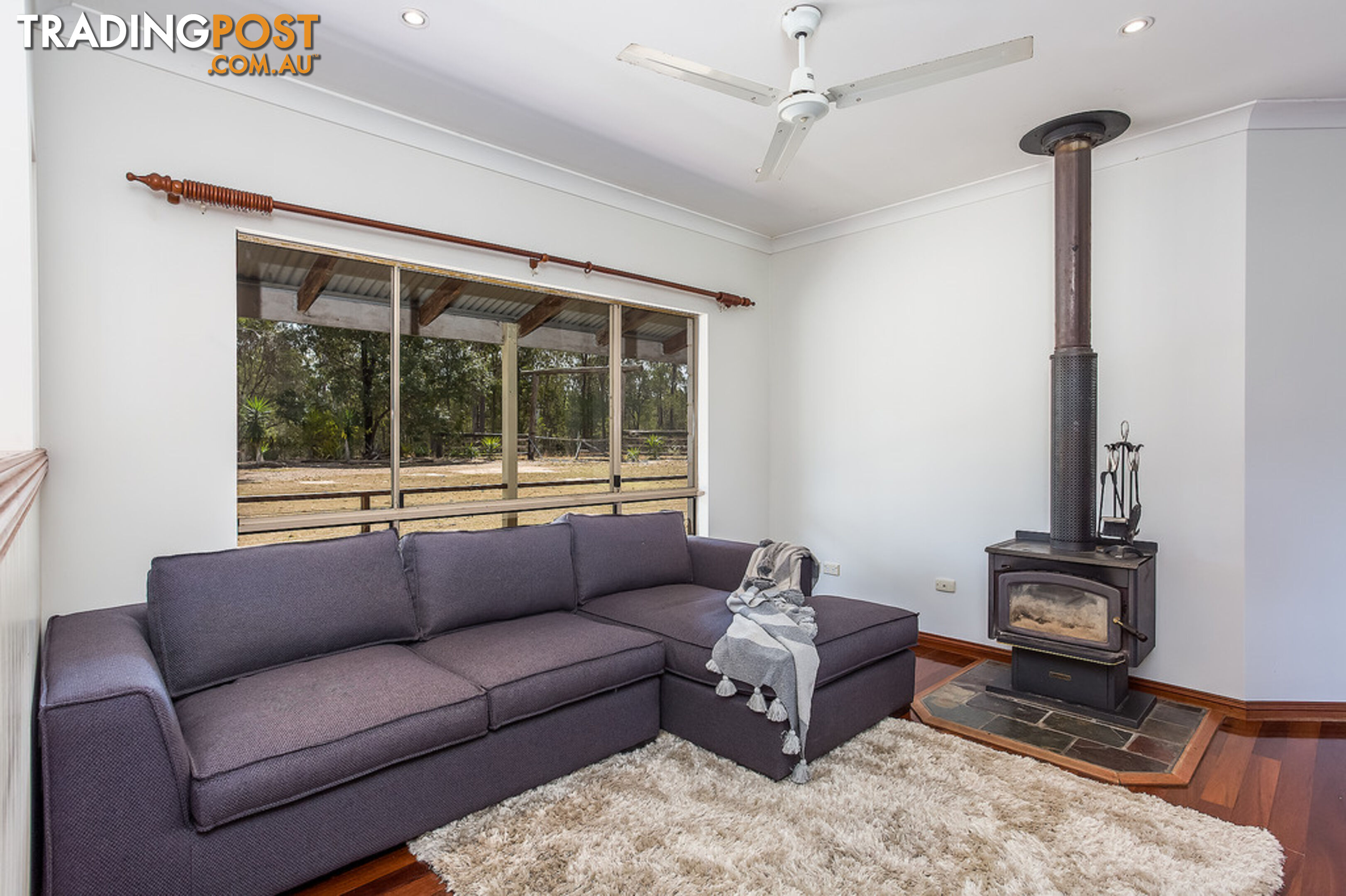 11 Lymburner Road PIE CREEK QLD 4570