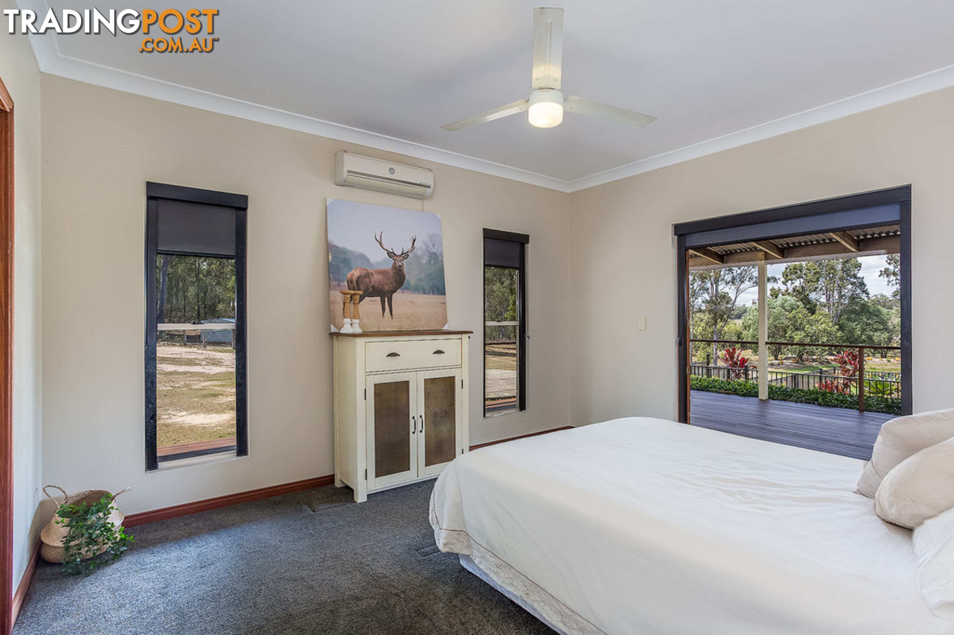 11 Lymburner Road PIE CREEK QLD 4570