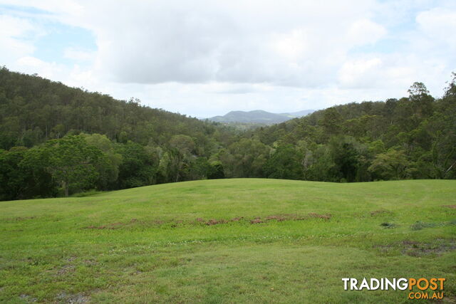 CHATSWORTH QLD 4570