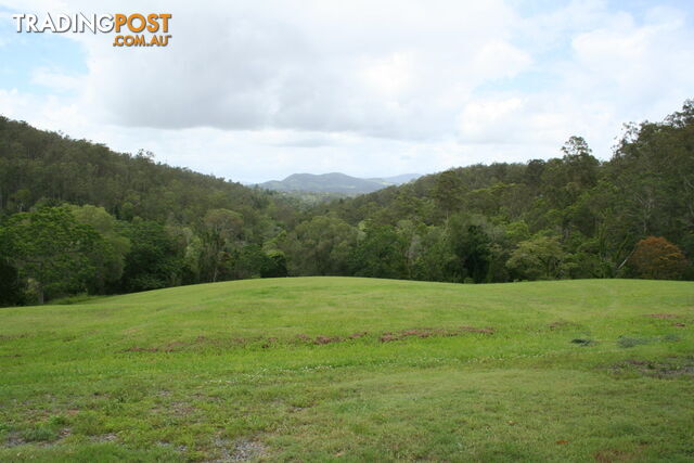 CHATSWORTH QLD 4570