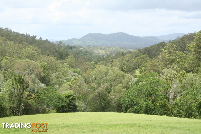 CHATSWORTH QLD 4570