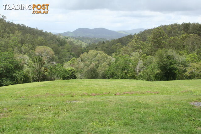 CHATSWORTH QLD 4570