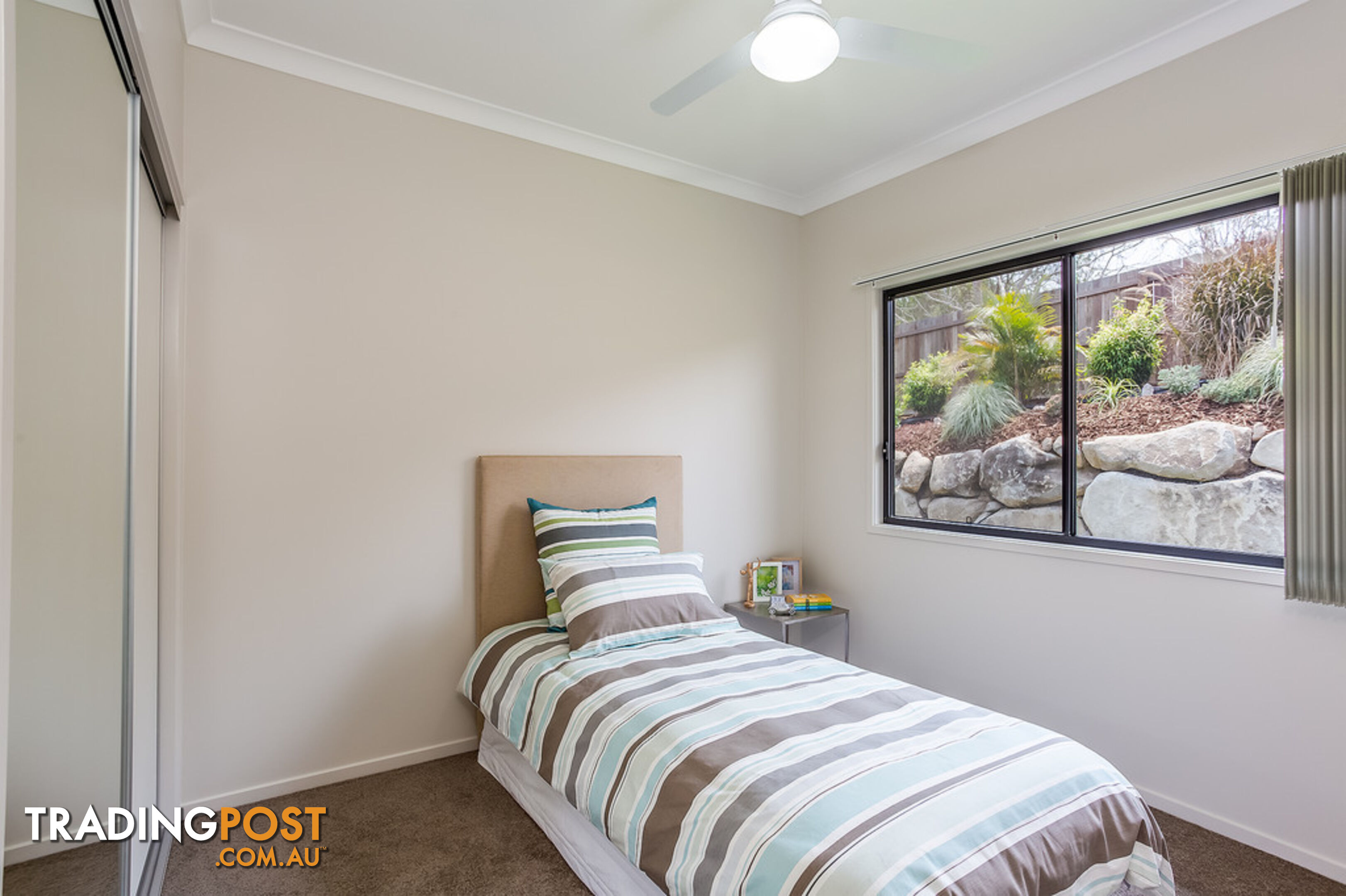 13 Gardenia Court SOUTHSIDE QLD 4570