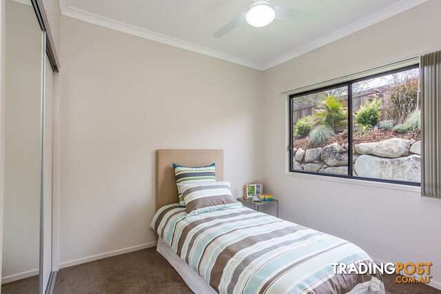 13 Gardenia Court SOUTHSIDE QLD 4570